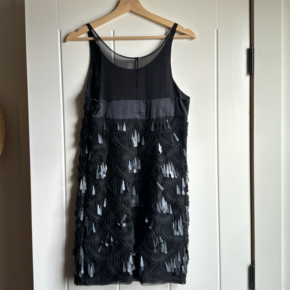 BCBG Maxazria Dress - Picture 3 of 5